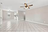 636 Hill Road Circle - Photo 6