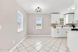 636 Hill Road Circle - Photo 7