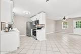 636 Hill Road Circle - Photo 8