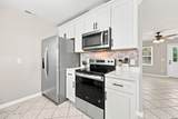 636 Hill Road Circle - Photo 9