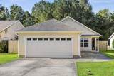 1019 Stony Woods Lane - Photo 1