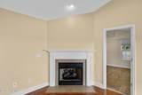 1019 Stony Woods Lane - Photo 10