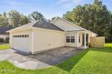 1019 Stony Woods Lane - Photo 2