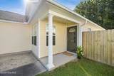 1019 Stony Woods Lane - Photo 4