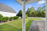1019 Stony Woods Lane - Photo 5