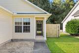 1019 Stony Woods Lane - Photo 6