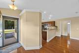 1019 Stony Woods Lane - Photo 7