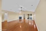 1019 Stony Woods Lane - Photo 8
