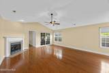 1019 Stony Woods Lane - Photo 9