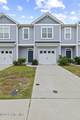 19 Aspen Road - Photo 1