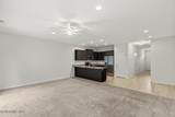 19 Aspen Road - Photo 10