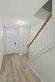 19 Aspen Road - Photo 11