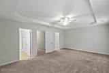 19 Aspen Road - Photo 12