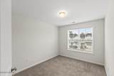 19 Aspen Road - Photo 13