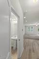 19 Aspen Road - Photo 14