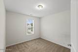 19 Aspen Road - Photo 15