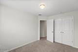19 Aspen Road - Photo 16