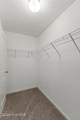 19 Aspen Road - Photo 18