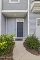 19 Aspen Road - Photo 2