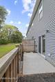 19 Aspen Road - Photo 20