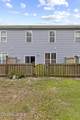 19 Aspen Road - Photo 21