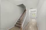 19 Aspen Road - Photo 3