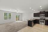 19 Aspen Road - Photo 4