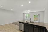 19 Aspen Road - Photo 5
