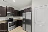 19 Aspen Road - Photo 6