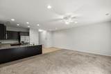 19 Aspen Road - Photo 7