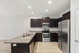 19 Aspen Road - Photo 8
