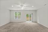 19 Aspen Road - Photo 9