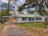 1560 Wyman Street - Photo 1