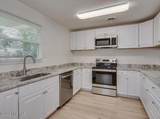 1560 Wyman Street - Photo 10