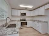 1560 Wyman Street - Photo 11