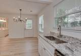 1560 Wyman Street - Photo 12