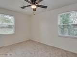 1560 Wyman Street - Photo 13
