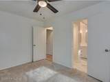 1560 Wyman Street - Photo 14