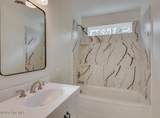 1560 Wyman Street - Photo 16