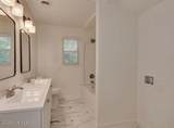 1560 Wyman Street - Photo 18