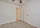 1560 Wyman Street - Photo 19