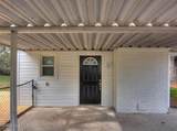 1560 Wyman Street - Photo 20