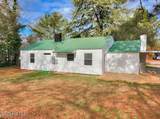 1560 Wyman Street - Photo 21