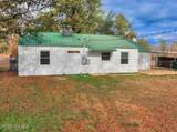 1560 Wyman Street - Photo 22