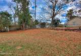 1560 Wyman Street - Photo 23