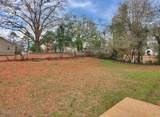1560 Wyman Street - Photo 24
