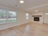1560 Wyman Street - Photo 4