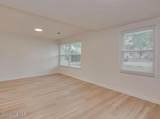 1560 Wyman Street - Photo 5
