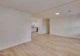 1560 Wyman Street - Photo 6