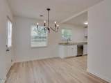 1560 Wyman Street - Photo 8